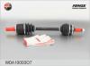 FENOX WDA10003O7 Drive Shaft