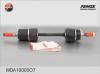 FENOX WDA10005O7 Drive Shaft