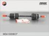FENOX WDA10006O7 Drive Shaft