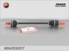 FENOX WDA20002O7 Drive Shaft