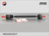 FENOX WDA20003O7 Drive Shaft