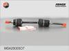 FENOX WDA20005O7 Drive Shaft
