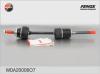 FENOX WDA20006O7 Drive Shaft