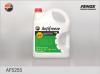 FENOX AF5255 Antifreeze