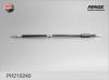 FENOX PH210240 Brake Hose