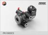 FENOX PK1003C3 Brake Pressure Regulator