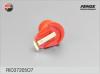 FENOX RID37205O7 Rotor, distributor