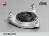 FENOX SM24003O7 Mounting, shock absorbers