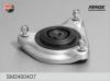FENOX SM24004O7 Mounting, shock absorbers