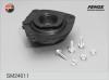 FENOX SM24011 Mounting, shock absorbers