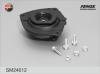 FENOX SM24012 Mounting, shock absorbers