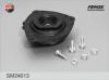 FENOX SM24013 Mounting, shock absorbers