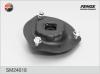 FENOX SM24018 Mounting, shock absorbers