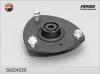 FENOX SM24026 Mounting, shock absorbers