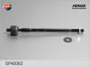 FENOX SP40062 Tie Rod Axle Joint