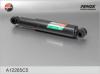 FENOX A12285C5 Shock Absorber