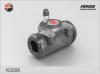 FENOX K3208C3 Wheel Brake Cylinder