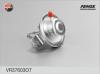 FENOX VR37603O7 Vacuum Cell, ignition distributor