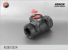 FENOX K3813C3 Wheel Brake Cylinder