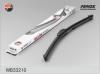 FENOX WB33210 Wiper Blade