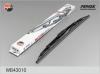 FENOX WB43010 Wiper Blade