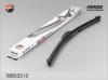 FENOX WB50210 Wiper Blade