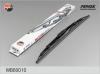 FENOX WB60010 Wiper Blade