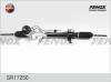 FENOX SR17250 Steering Gear