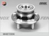 FENOX WHB72206 Wheel Hub