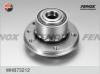 FENOX WHB73212 Wheel Hub