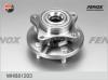 FENOX WHB81203 Wheel Hub