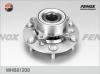 FENOX WHB81208 Wheel Hub