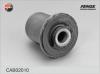 FENOX CAB02010 Control Arm-/Trailing Arm Bush