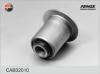 FENOX CAB02010 Control Arm-/Trailing Arm Bush