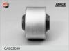 FENOX CAB02030 Control Arm-/Trailing Arm Bush