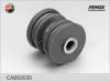 FENOX CAB02036 Control Arm-/Trailing Arm Bush