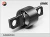 FENOX CAB02040 Control Arm-/Trailing Arm Bush