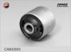 FENOX CAB03003 Control Arm-/Trailing Arm Bush