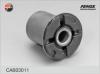 FENOX CAB03011 Control Arm-/Trailing Arm Bush