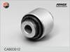 FENOX CAB03012 Control Arm-/Trailing Arm Bush