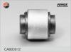 FENOX CAB03012 Control Arm-/Trailing Arm Bush