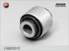 FENOX CAB03013 Control Arm-/Trailing Arm Bush