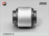 FENOX CAB03013 Control Arm-/Trailing Arm Bush