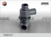 FENOX TS001E7 Thermostat, coolant
