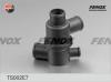 FENOX TS002E7 Thermostat, coolant