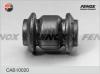 FENOX CAB10020 Control Arm-/Trailing Arm Bush