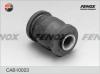 FENOX CAB10023 Control Arm-/Trailing Arm Bush