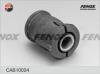 FENOX CAB10024 Control Arm-/Trailing Arm Bush