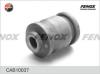 FENOX CAB10037 Control Arm-/Trailing Arm Bush