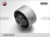FENOX CAB10042 Control Arm-/Trailing Arm Bush